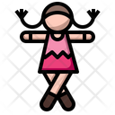 پیش‌نمایش فایل doll-2134891 از پک نوزاد
