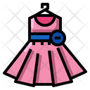 پیش‌نمایش فایل dress-2134890 از پک نوزاد