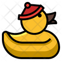 پیش‌نمایش فایل duck-2134902 از پک نوزاد