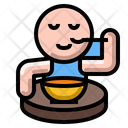 پیش‌نمایش فایل food-2134889 از پک نوزاد