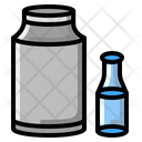 پیش‌نمایش فایل milk-bottle-2134899 از پک نوزاد