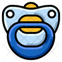 پیش‌نمایش فایل pacifier-2134903 از پک نوزاد