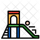 پیش‌نمایش فایل park-2134884 از پک نوزاد