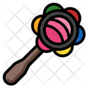 پیش‌نمایش فایل rattle-2134879 از پک نوزاد