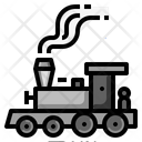 پیش‌نمایش فایل train-2134877 از پک نوزاد