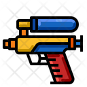 پیش‌نمایش فایل water-gun-2134888 از پک نوزاد
