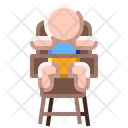 پیش‌نمایش فایل baby-chair-2134917 از پک نوزاد