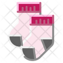 پیش‌نمایش فایل baby-sock-2134918 از پک نوزاد