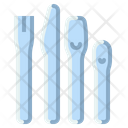 پیش‌نمایش فایل cutlery-2134937 از پک نوزاد