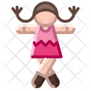 پیش‌نمایش فایل doll-2134935 از پک نوزاد