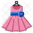 پیش‌نمایش فایل dress-2134934 از پک نوزاد