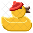 پیش‌نمایش فایل duck-2134946 از پک نوزاد