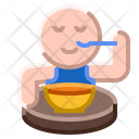پیش‌نمایش فایل food-2134933 از پک نوزاد