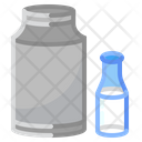 پیش‌نمایش فایل milk-bottle-2134943 از پک نوزاد