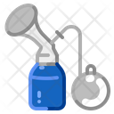پیش‌نمایش فایل milk-pumping-2134925 از پک نوزاد