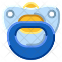 پیش‌نمایش فایل pacifier-2134911 از پک نوزاد