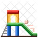 پیش‌نمایش فایل park-2134928 از پک نوزاد
