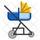 پیش‌نمایش فایل pushchair-2134924 از پک نوزاد