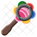 پیش‌نمایش فایل rattle-2134923 از پک نوزاد
