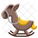 پیش‌نمایش فایل rocking-horse-toy-2134914 از پک نوزاد