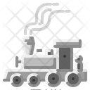 پیش‌نمایش فایل train-2134921 از پک نوزاد