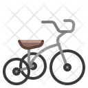 پیش‌نمایش فایل tricycle-2134920 از پک نوزاد