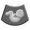 پیش‌نمایش فایل ultrasound-2134926 از پک نوزاد
