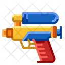 پیش‌نمایش فایل water-gun-2134932 از پک نوزاد