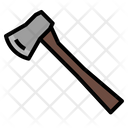پیش‌نمایش فایل axe-2160319 از پک ابزار و ساخت و ساز