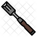 پیش‌نمایش فایل chisel-2160286 از پک ابزار و ساخت و ساز