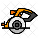 پیش‌نمایش فایل circular-saw-machine-2160311 از پک ابزار و ساخت و ساز