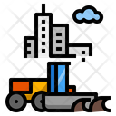 پیش‌نمایش فایل construction-2160314 از پک ابزار و ساخت و ساز
