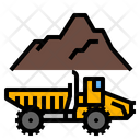پیش‌نمایش فایل dump-truck-2160289 از پک ابزار و ساخت و ساز