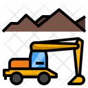پیش‌نمایش فایل excavator-2160310 از پک ابزار و ساخت و ساز
