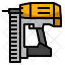 پیش‌نمایش فایل finishing-nailer-2160309 از پک ابزار و ساخت و ساز