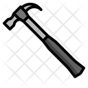 پیش‌نمایش فایل hammer-2160291 از پک ابزار و ساخت و ساز
