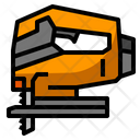 پیش‌نمایش فایل jigsaw-machine-2160298 از پک ابزار و ساخت و ساز
