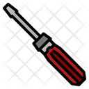 پیش‌نمایش فایل screwdriver-2160299 از پک ابزار و ساخت و ساز