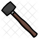 پیش‌نمایش فایل sledge-hammer-2160285 از پک ابزار و ساخت و ساز