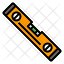 پیش‌نمایش فایل spirit-level-2160293 از پک ابزار و ساخت و ساز