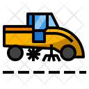 پیش‌نمایش فایل sweeper-truck-2160315 از پک ابزار و ساخت و ساز