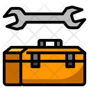 پیش‌نمایش فایل tool-kit-2160290 از پک ابزار و ساخت و ساز