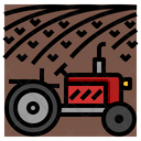 پیش‌نمایش فایل tractor-2160318 از پک ابزار و ساخت و ساز