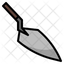 پیش‌نمایش فایل trowel-2160304 از پک ابزار و ساخت و ساز