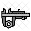 پیش‌نمایش فایل vernier-caliper-2160303 از پک ابزار و ساخت و ساز