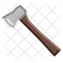 پیش‌نمایش فایل axe-2160323 از پک ابزار و ساخت و ساز