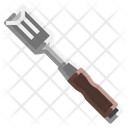 پیش‌نمایش فایل chisel-2160354 از پک ابزار و ساخت و ساز