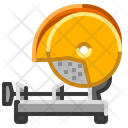 پیش‌نمایش فایل circular-saw-2160351 از پک ابزار و ساخت و ساز