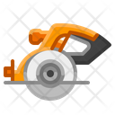 پیش‌نمایش فایل circular-saw-machine-2160320 از پک ابزار و ساخت و ساز