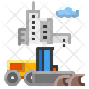پیش‌نمایش فایل construction-2160339 از پک ابزار و ساخت و ساز